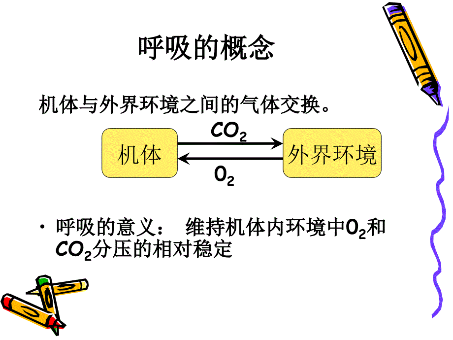 最新4呼吸系统疾病的营养治疗精选PPT文档_第1页