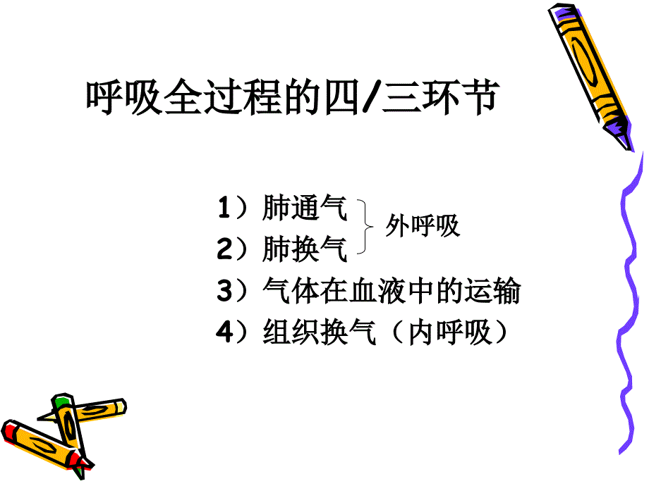 最新4呼吸系统疾病的营养治疗精选PPT文档_第2页