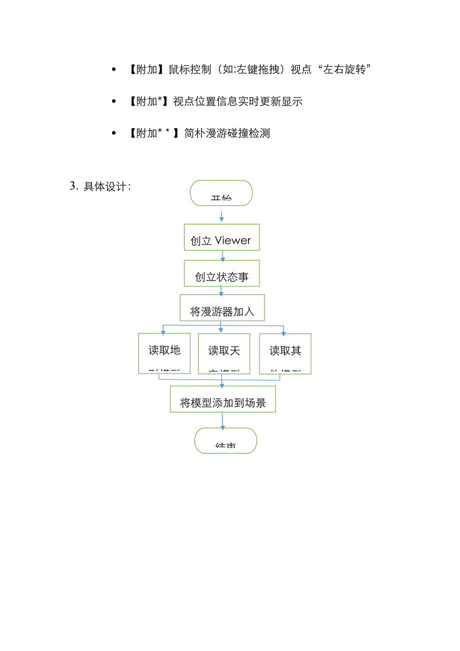 场景漫游_第3页