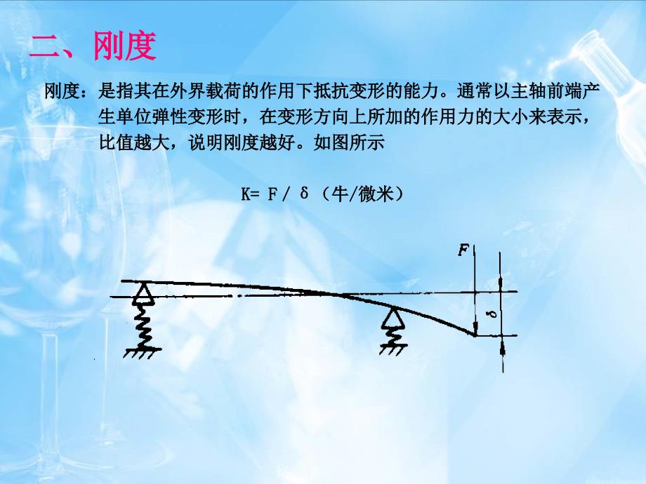 金属切削机床戴曙第十章主轴部_第3页