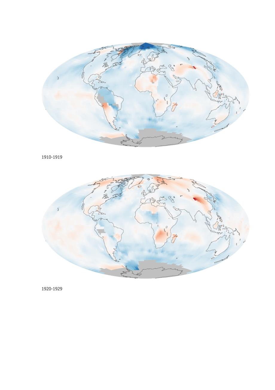 全球变暖地图_第4页