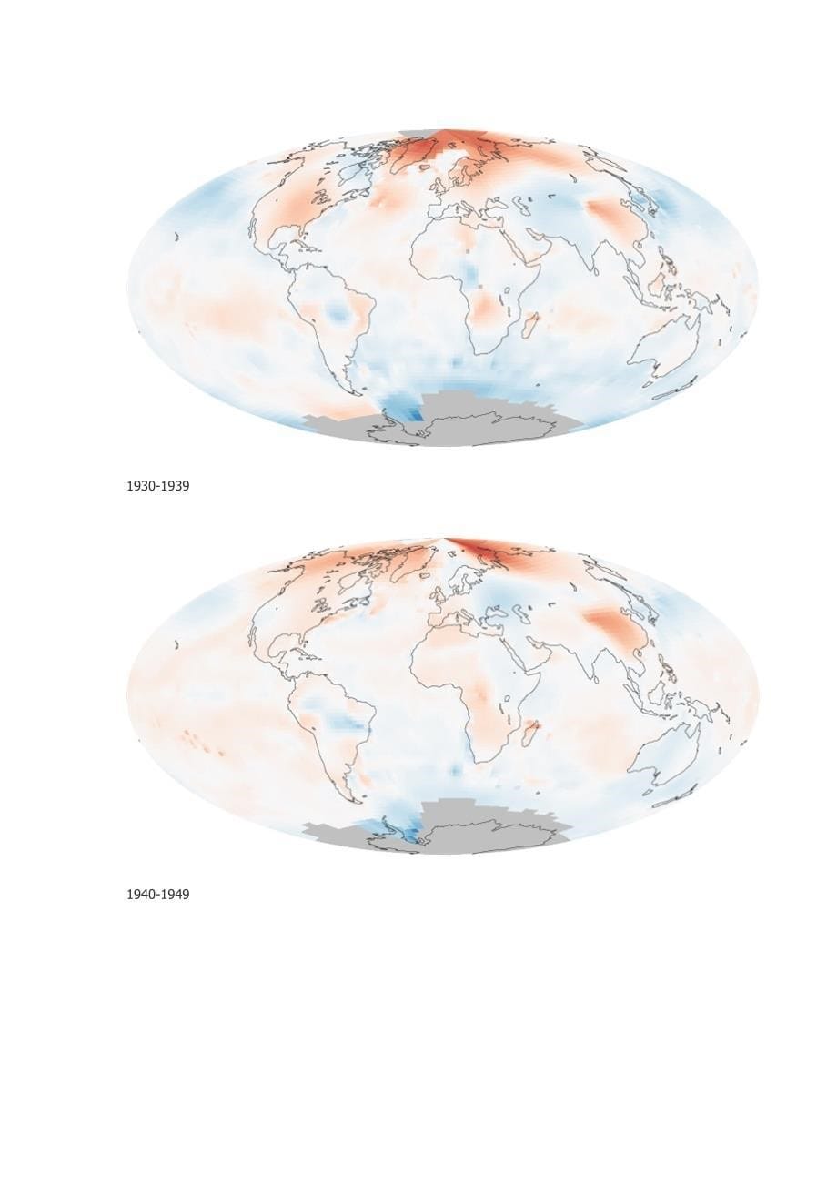 全球变暖地图_第5页