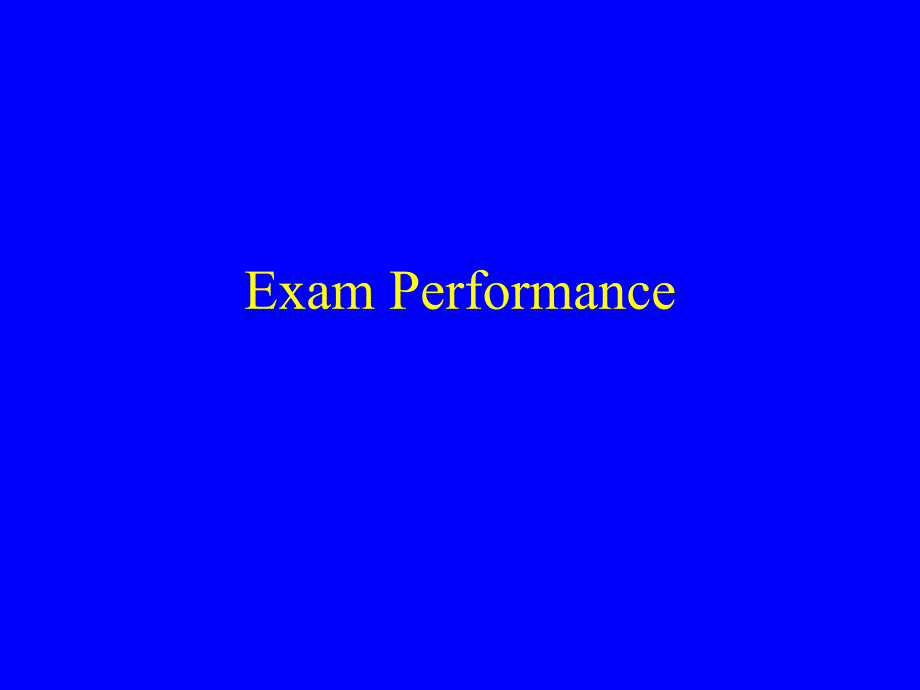 The-Normal-Distribution-and-Z-score正态分布和Z评分课件_第1页