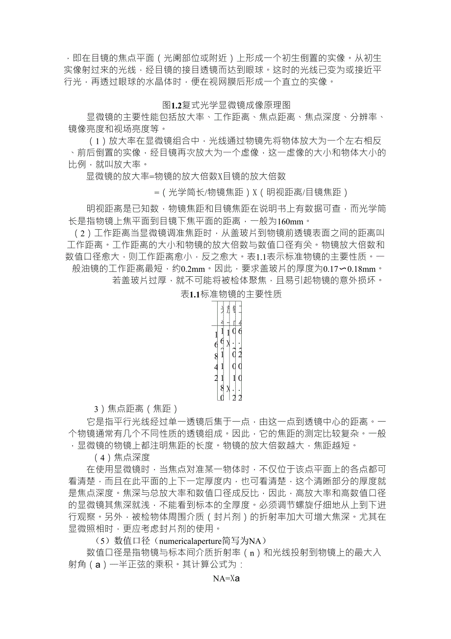 微生物学实验室的主要设备_第3页