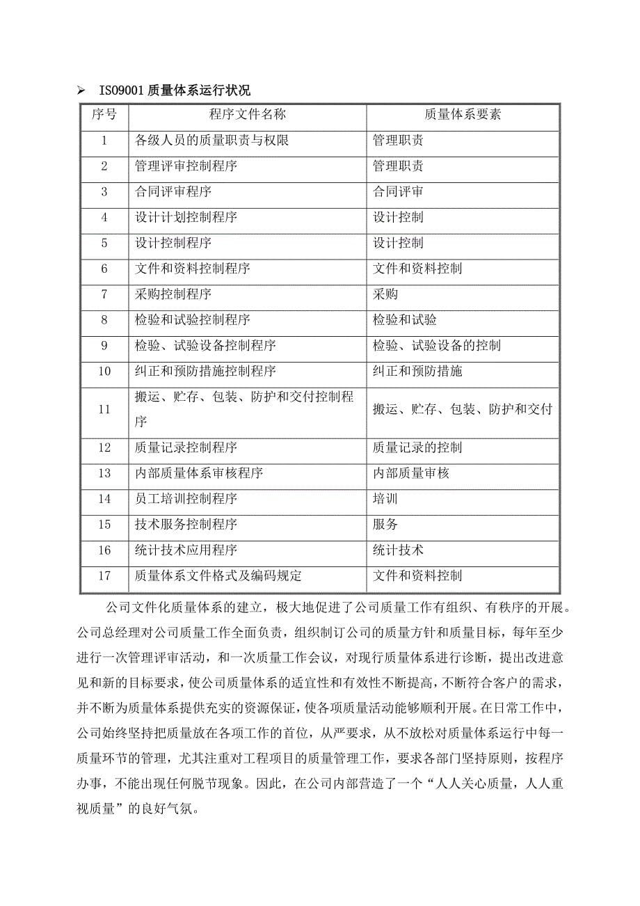 -监控技术方案_第5页