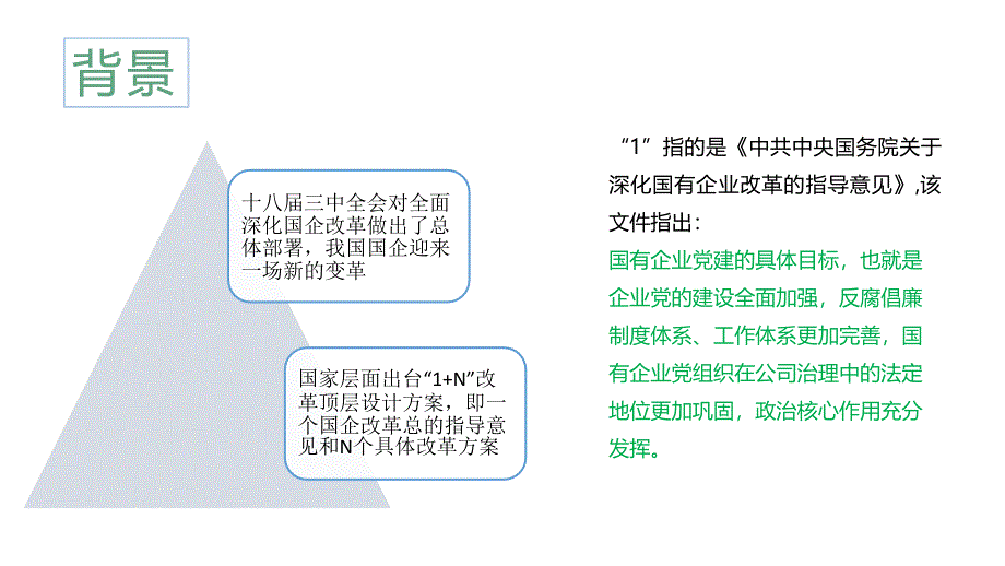 坚持党对国有企业的领导不动摇_第4页