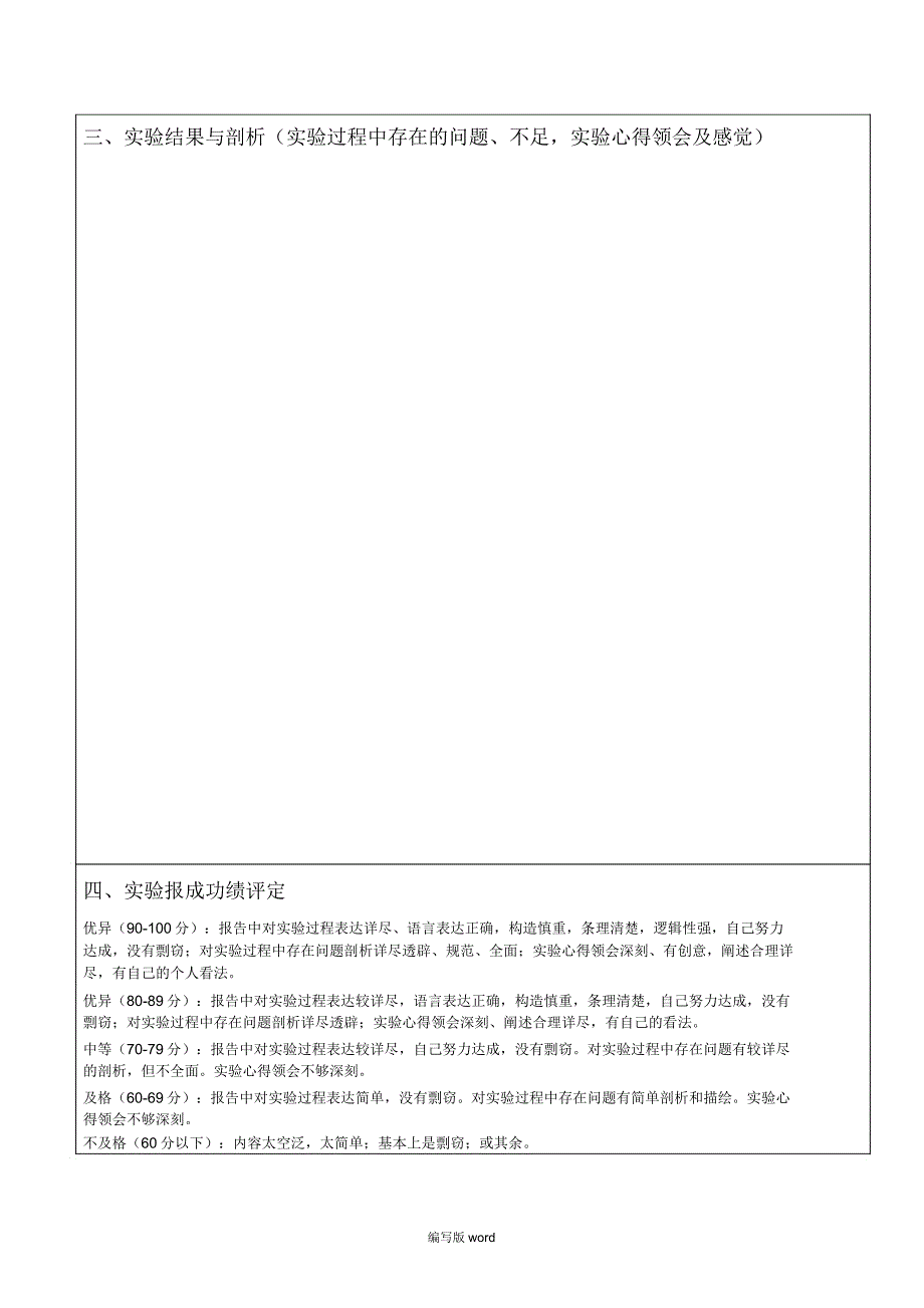 证券投资学案例分析.doc_第2页