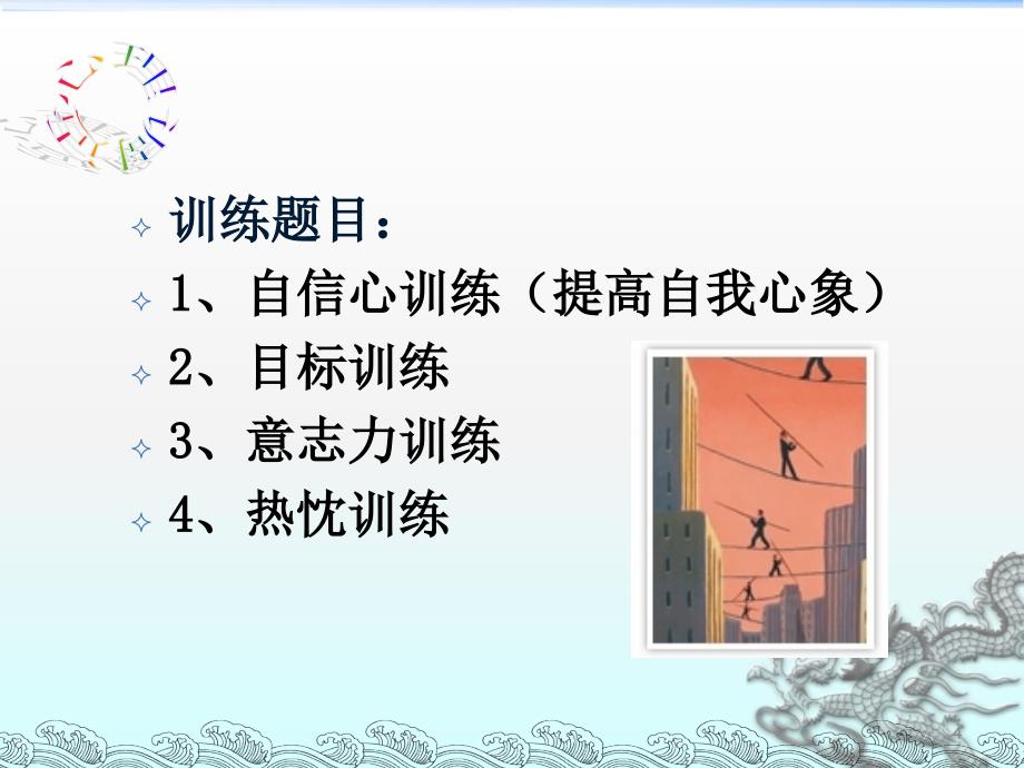 成功训练ppt课件.ppt_第4页