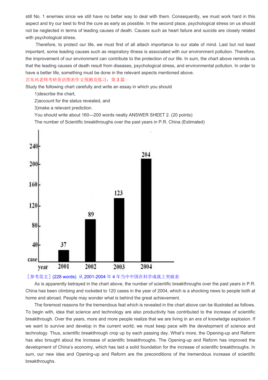 图表作文(经典范文).doc_第3页