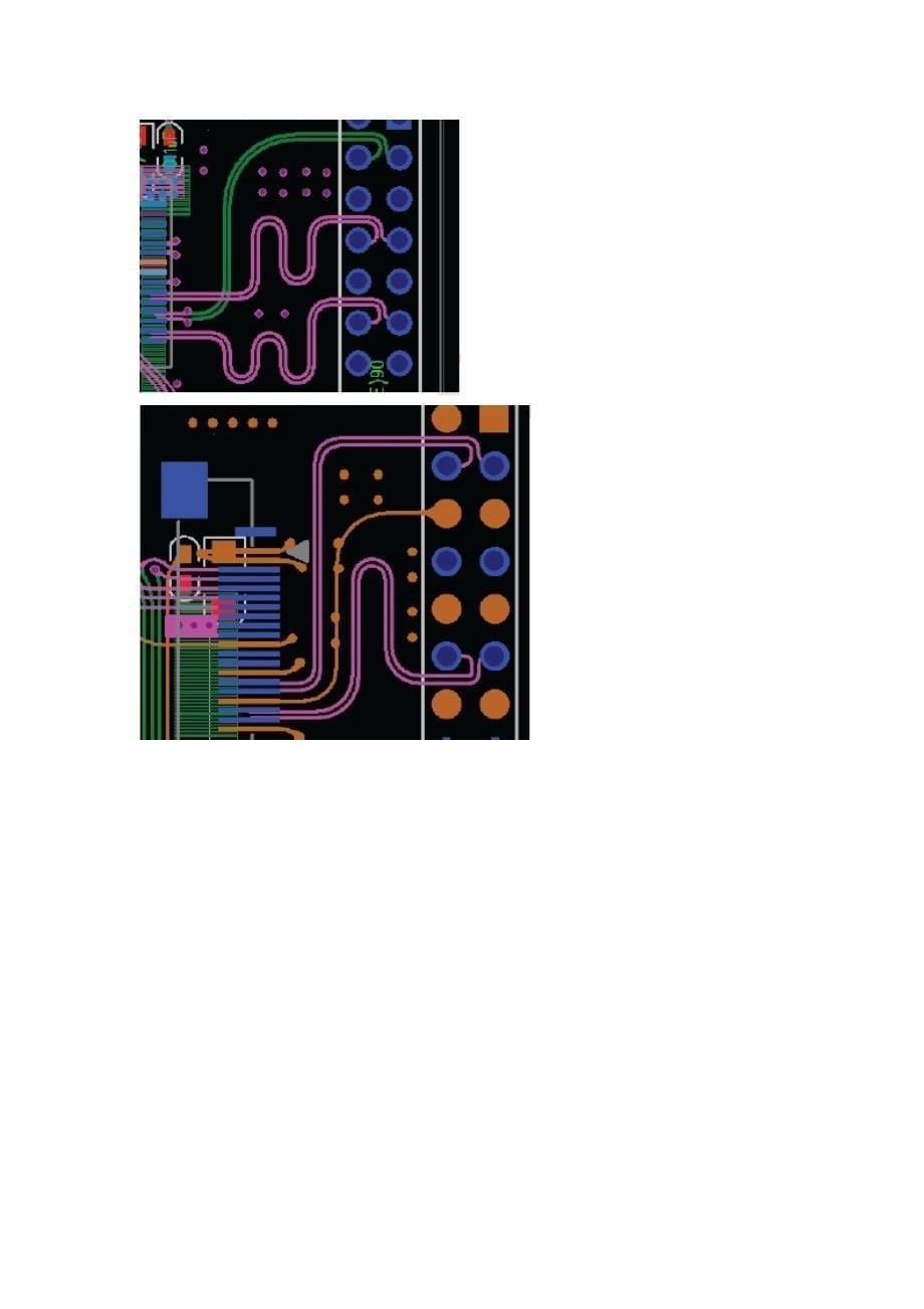 MIPI Layout说明(转载).doc_第5页