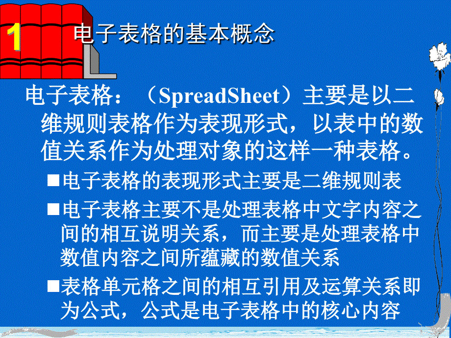 Excel讲义精粹教程非常难得啊_第3页