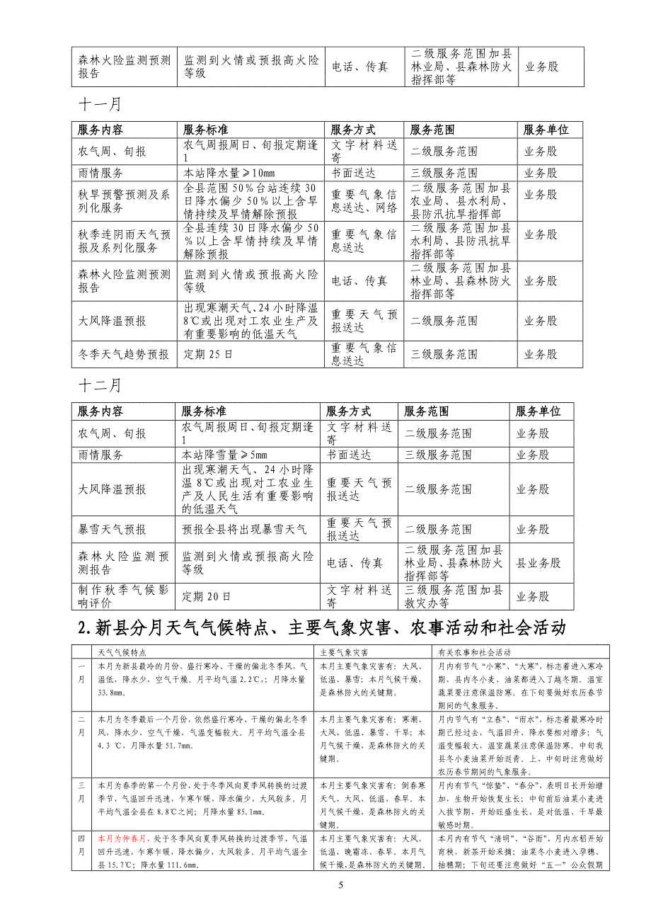 决策气象服务方案.doc_第5页