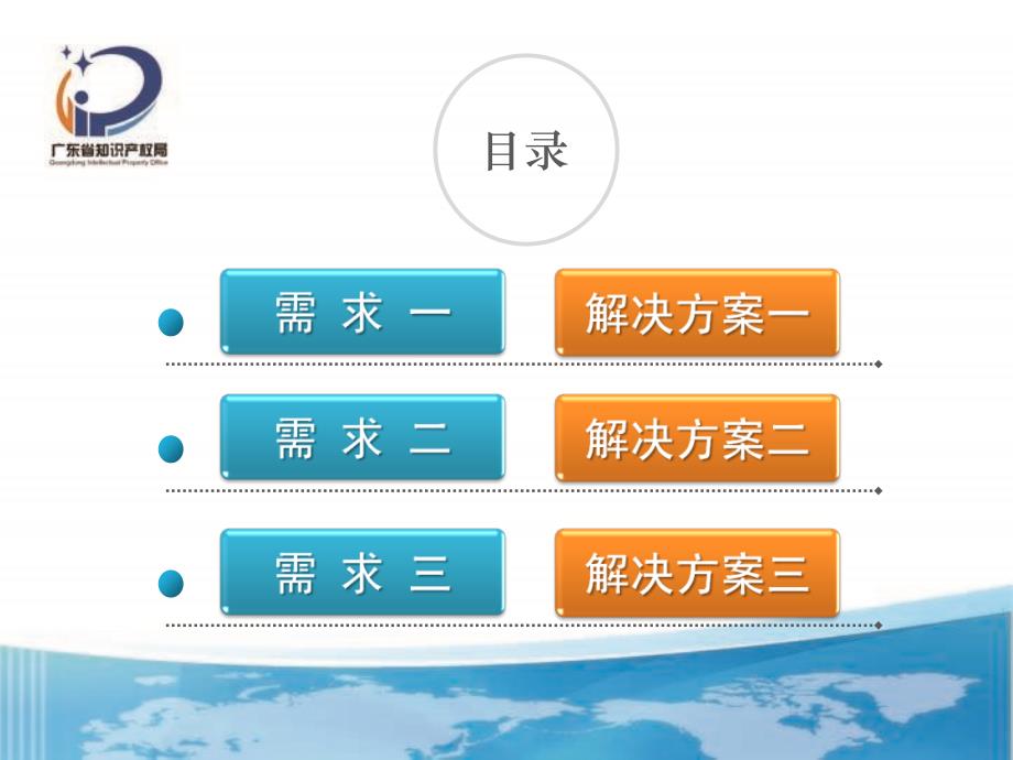 最新专利信息利用与地方经济发展方式转变专利信息运用与经济发展方式转变_第3页