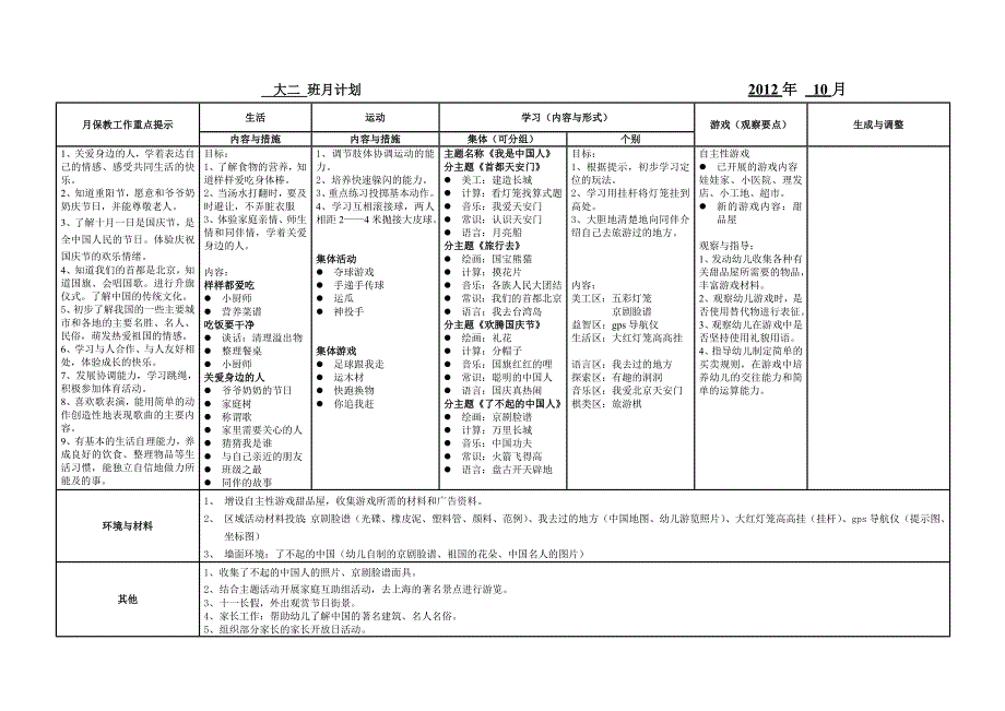 大班班级计划.doc_第3页