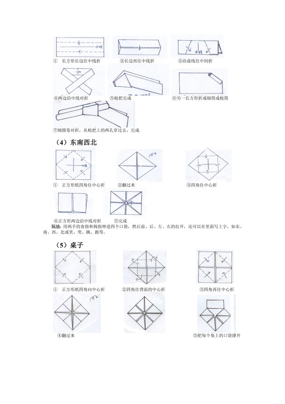 纸和语言游戏_第4页