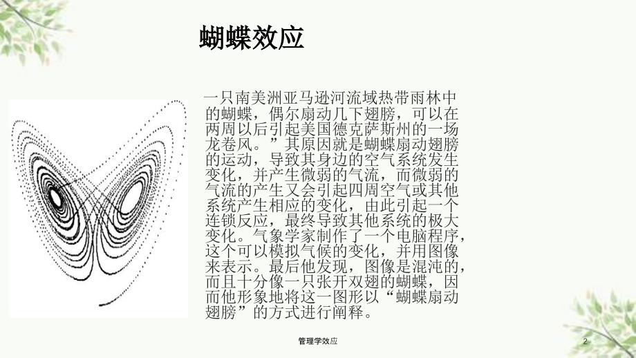 管理学效应课件_第2页