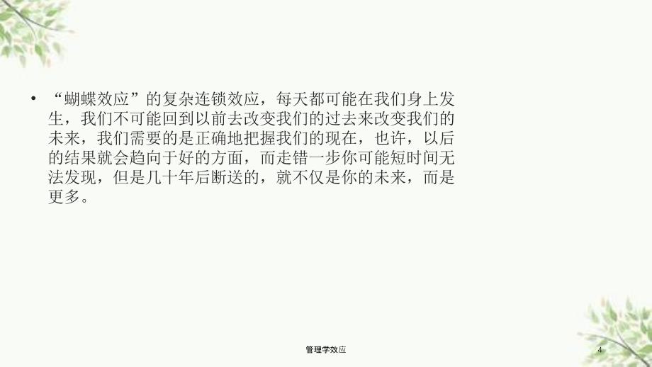 管理学效应课件_第4页