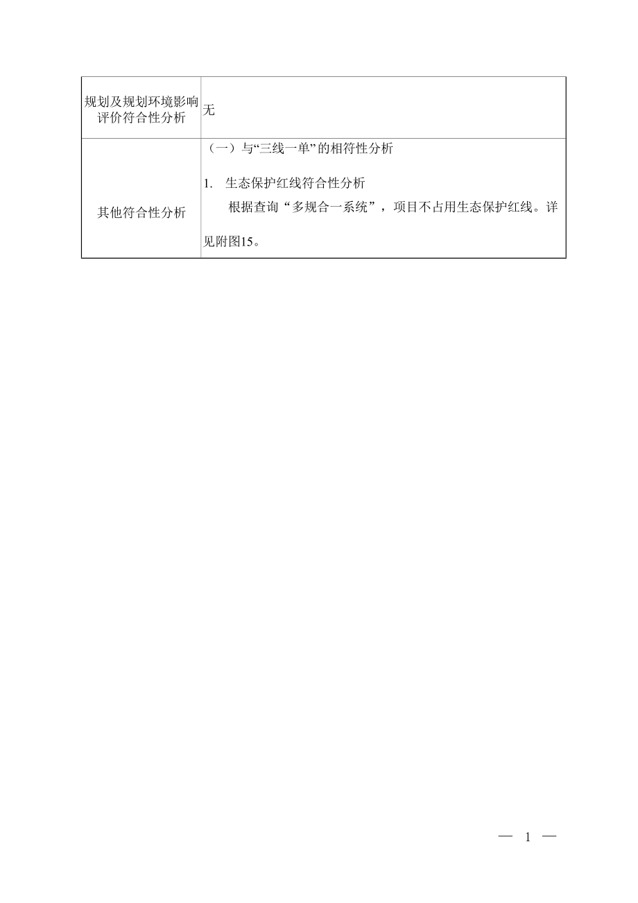 广东能源集团海南琼海塔洋渔光互补项目送出线路工程 环评报告.docx_第4页