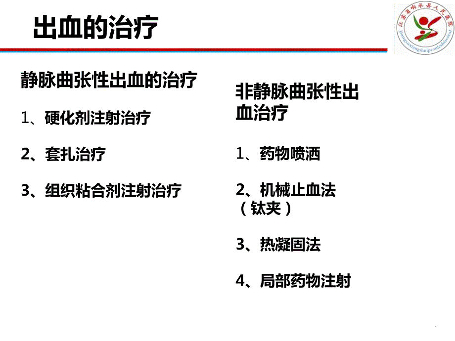 消化道出血个案_第3页