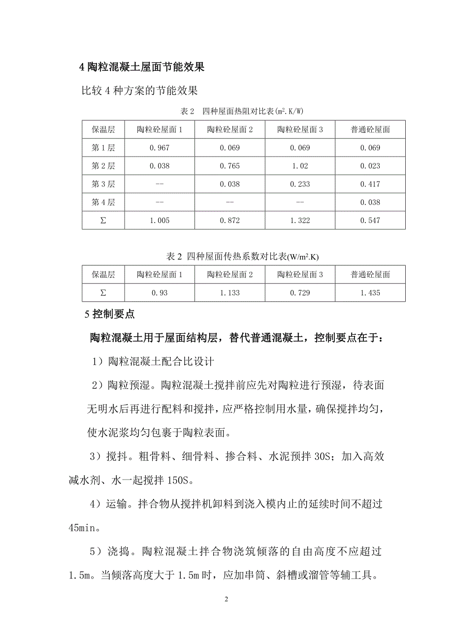 陶粒混凝土屋面应用技术指导.doc_第2页