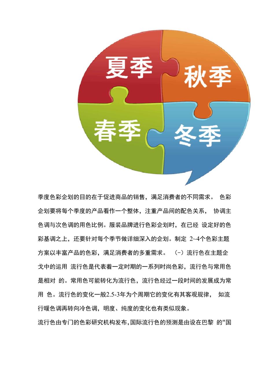 服装商品企划_第1页
