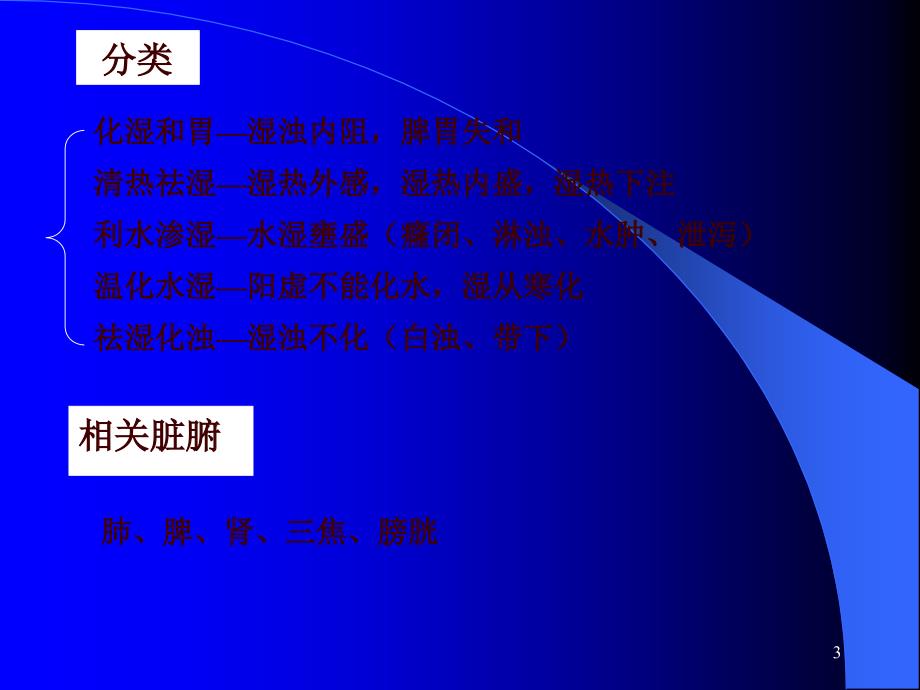 21祛湿剂.ppt_第3页