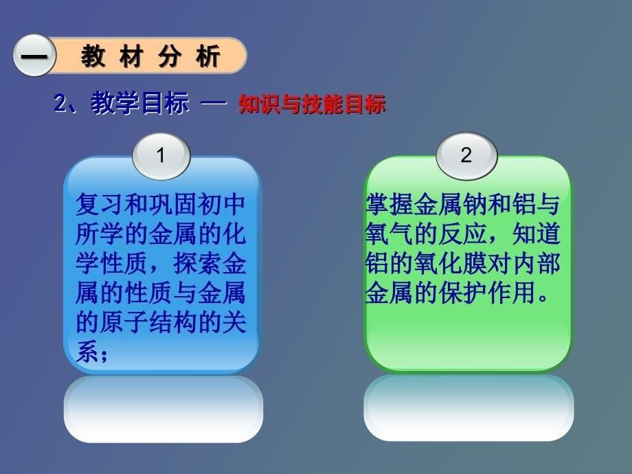 金属与非金属的反应说_第5页