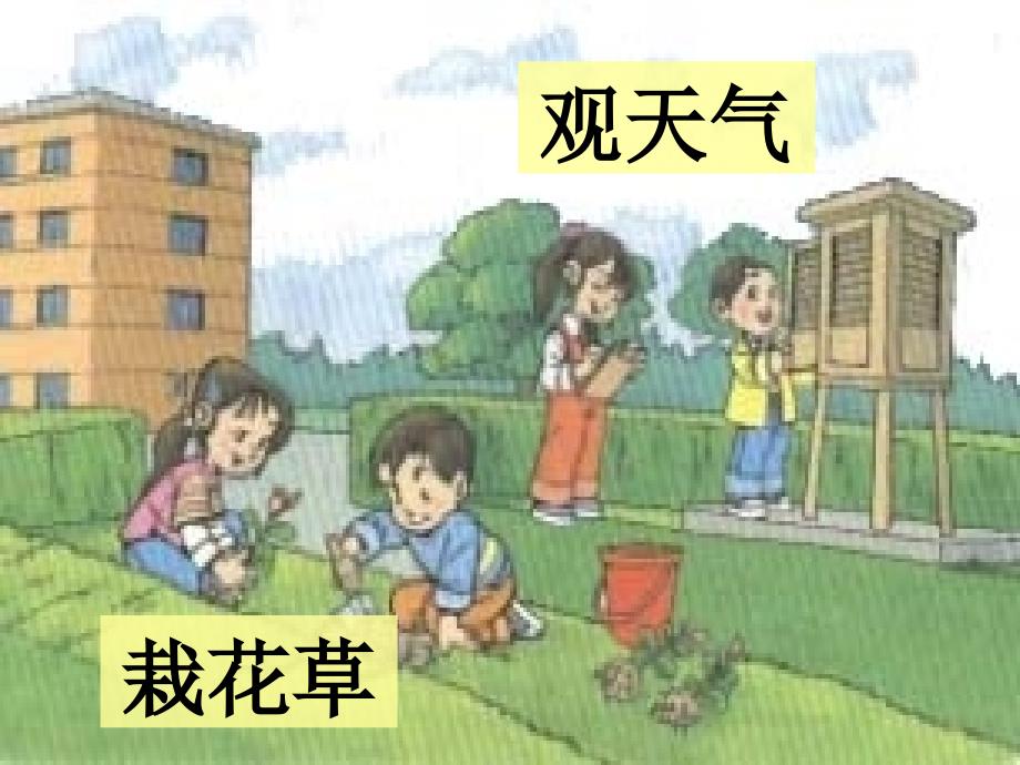 二年级上册识字2课件文昌小学陈凯欣_第3页