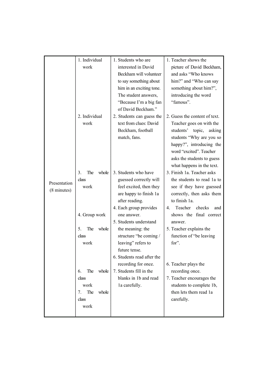 八年级上unit1SectionD.doc_第3页