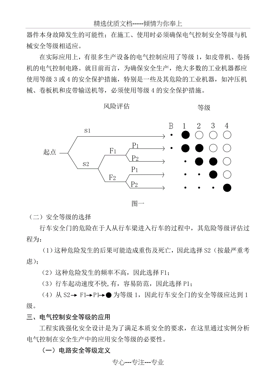 电气控制安全等级_第2页