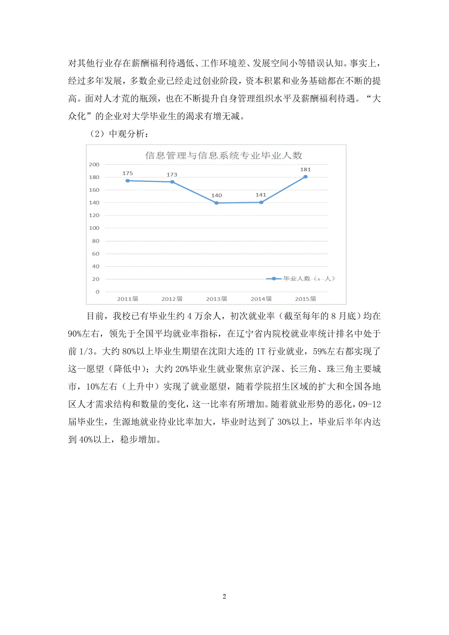 就业规划书.doc_第2页