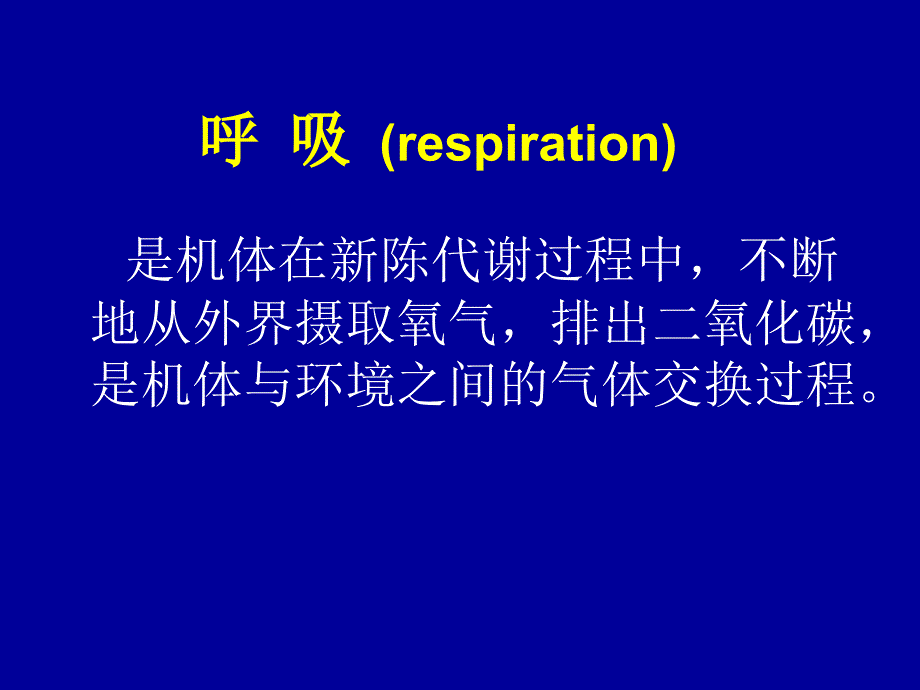 呼吸的评估与护理.ppt_第4页