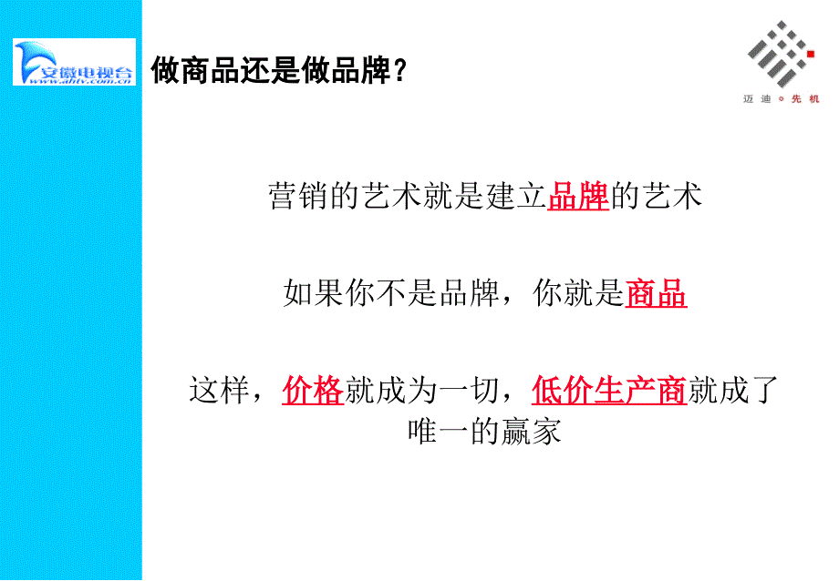 品牌导向的营销规划课件_第4页