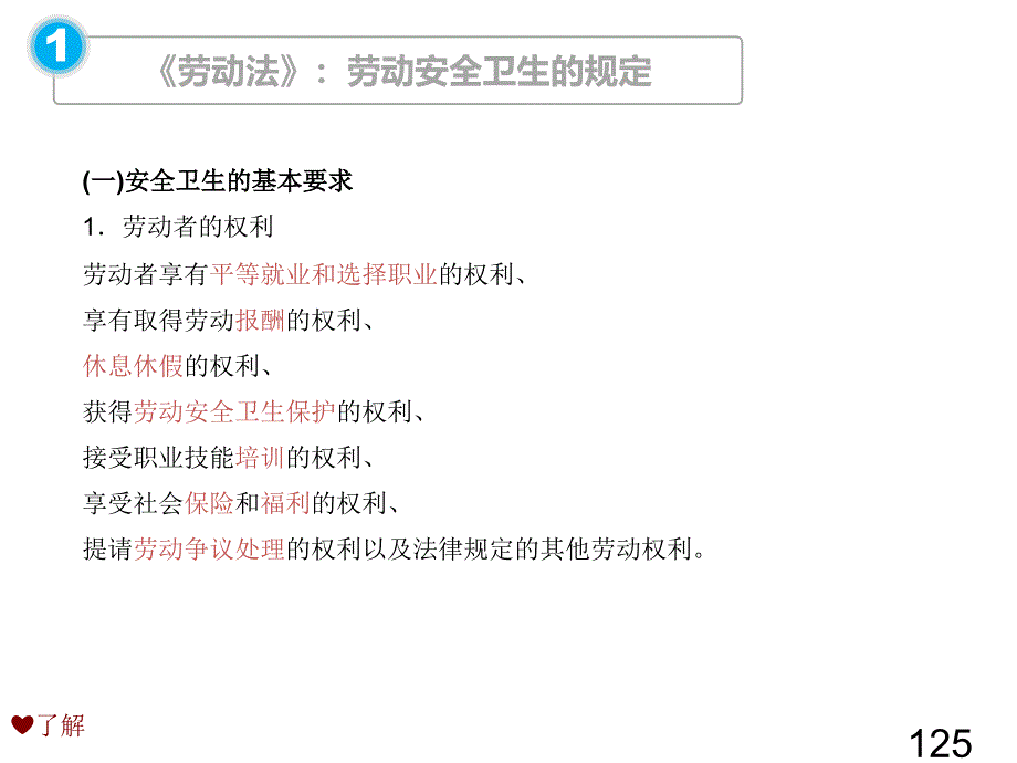 劳动法与劳动合同法课件_第4页