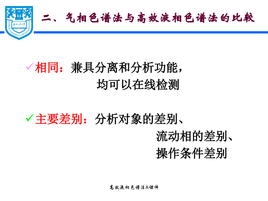 高效液相色谱法A课件_第4页