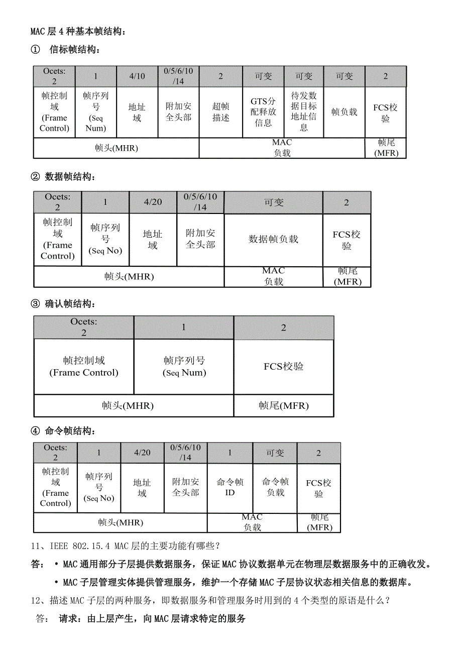 无线传感作业题.doc_第3页