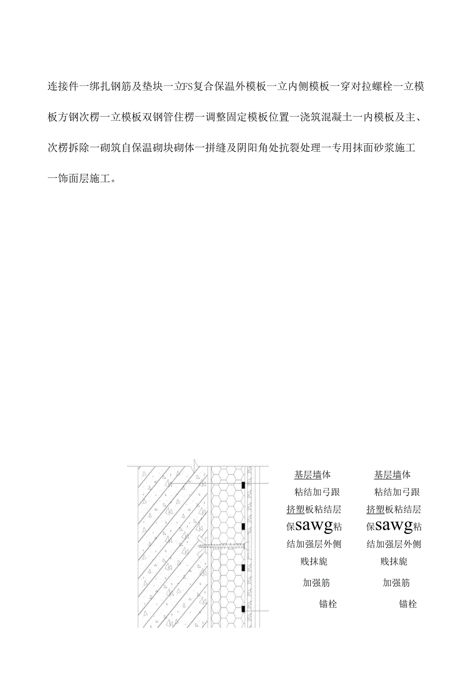 FS外模板现浇混凝土复合保温系统施工工法.docx_第2页