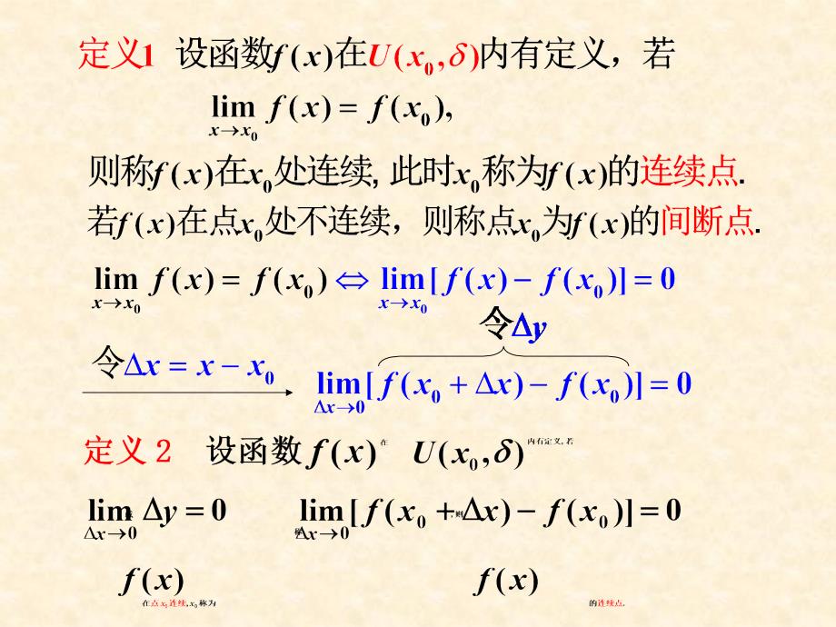 ewCh15函数的连续性_第4页