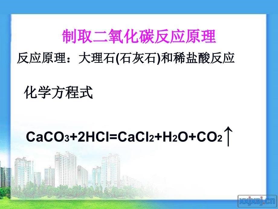 制取二氧化碳_第5页