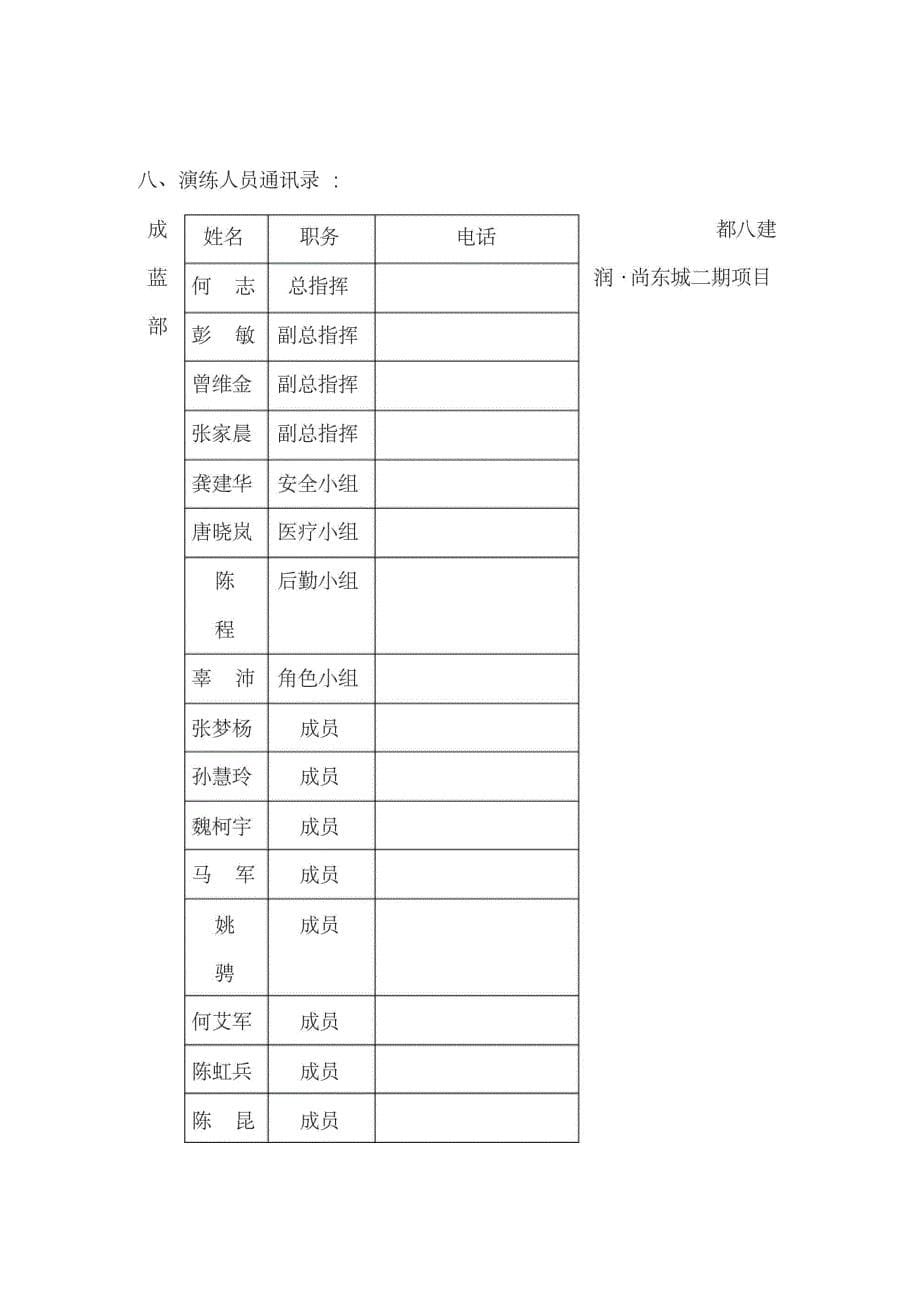 物体打击演练_第5页