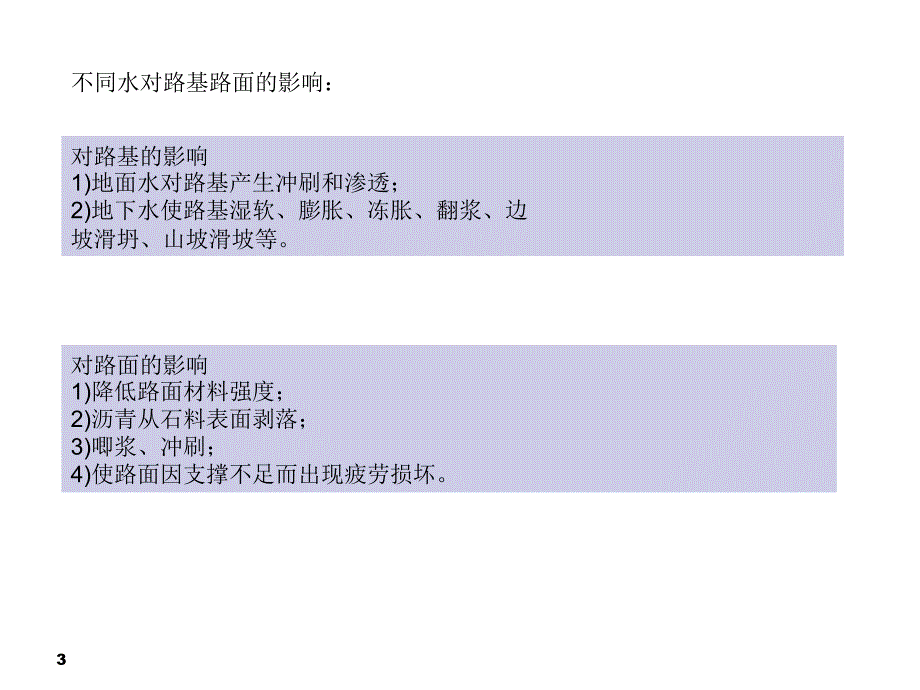 [整理版][7]路基路面排水设计_第3页