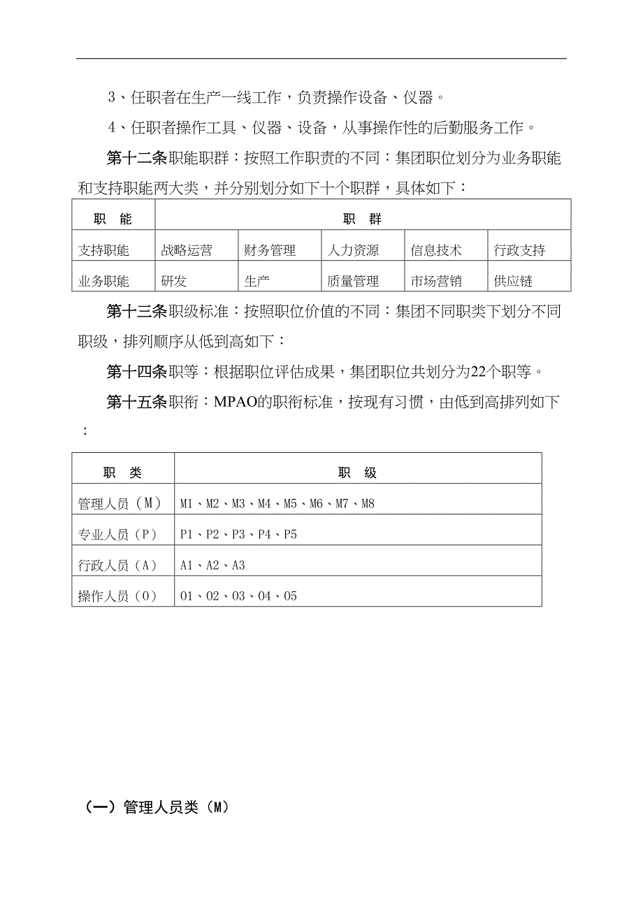 16-美的集人力资源管理手册.（天选打工人）.docx_第4页