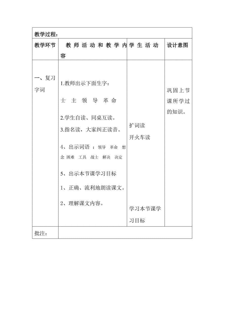 7、吃水不忘挖井人_第5页