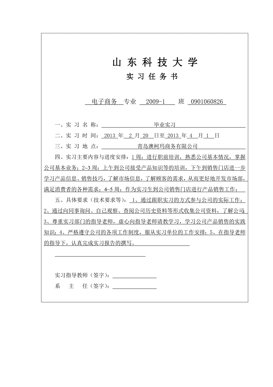 电子商务毕业实习报告_第2页