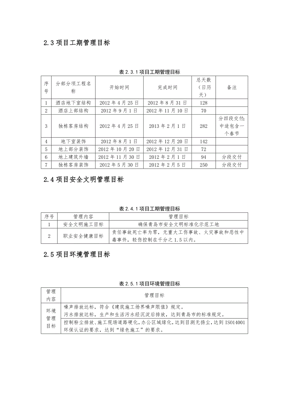 涵碧楼施工组织_第4页