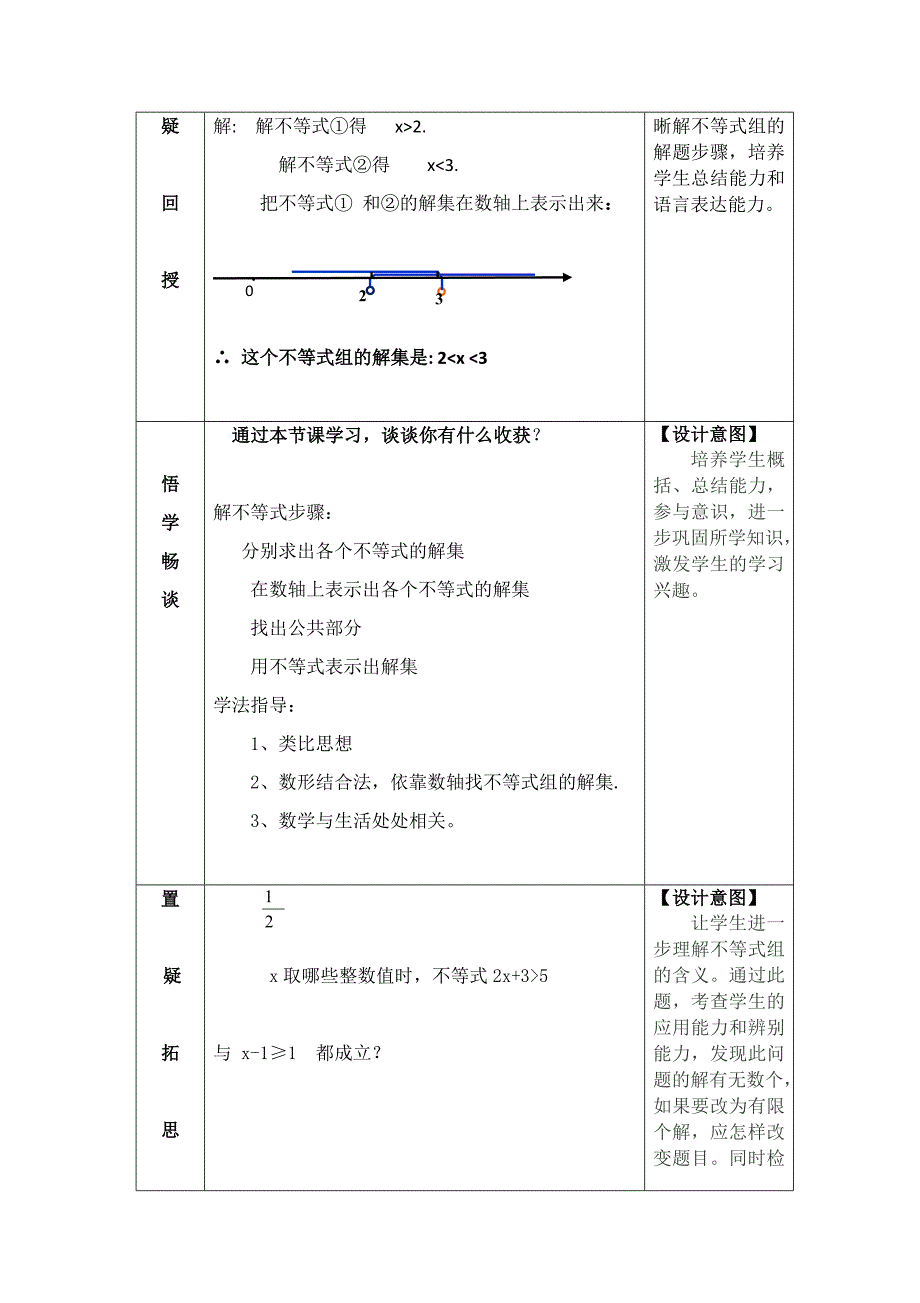 一元一次不等式组8.docx_第4页