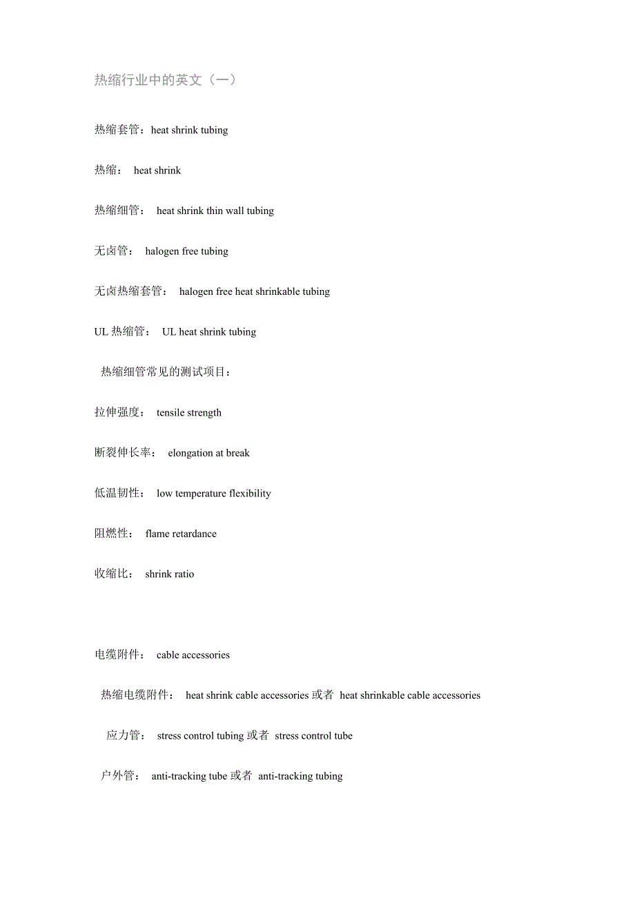 热收缩英文_第1页