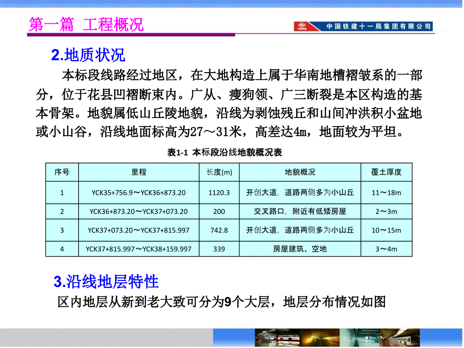 孤石爆破方案_第5页