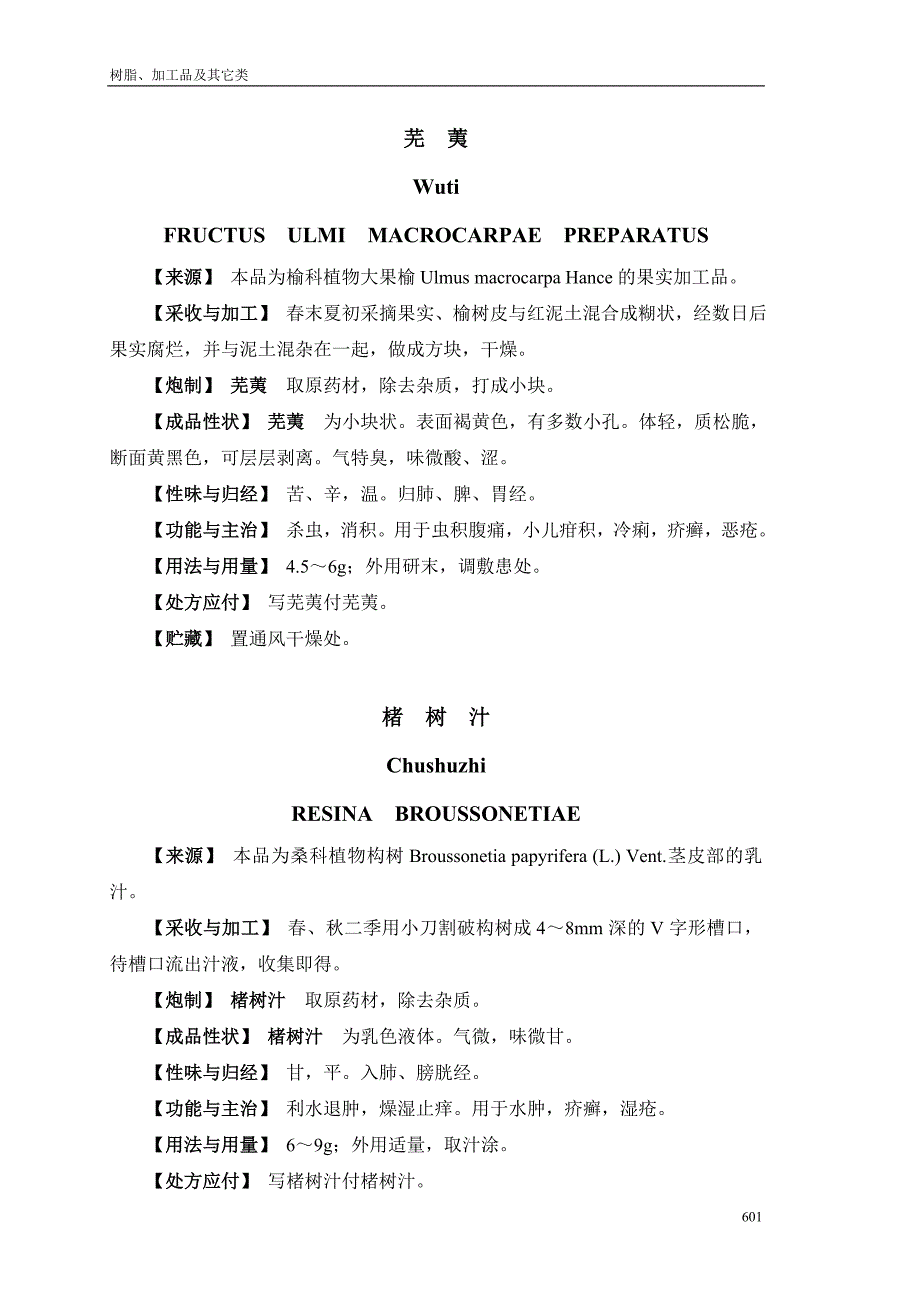 十树脂加工品及其它类.doc_第3页