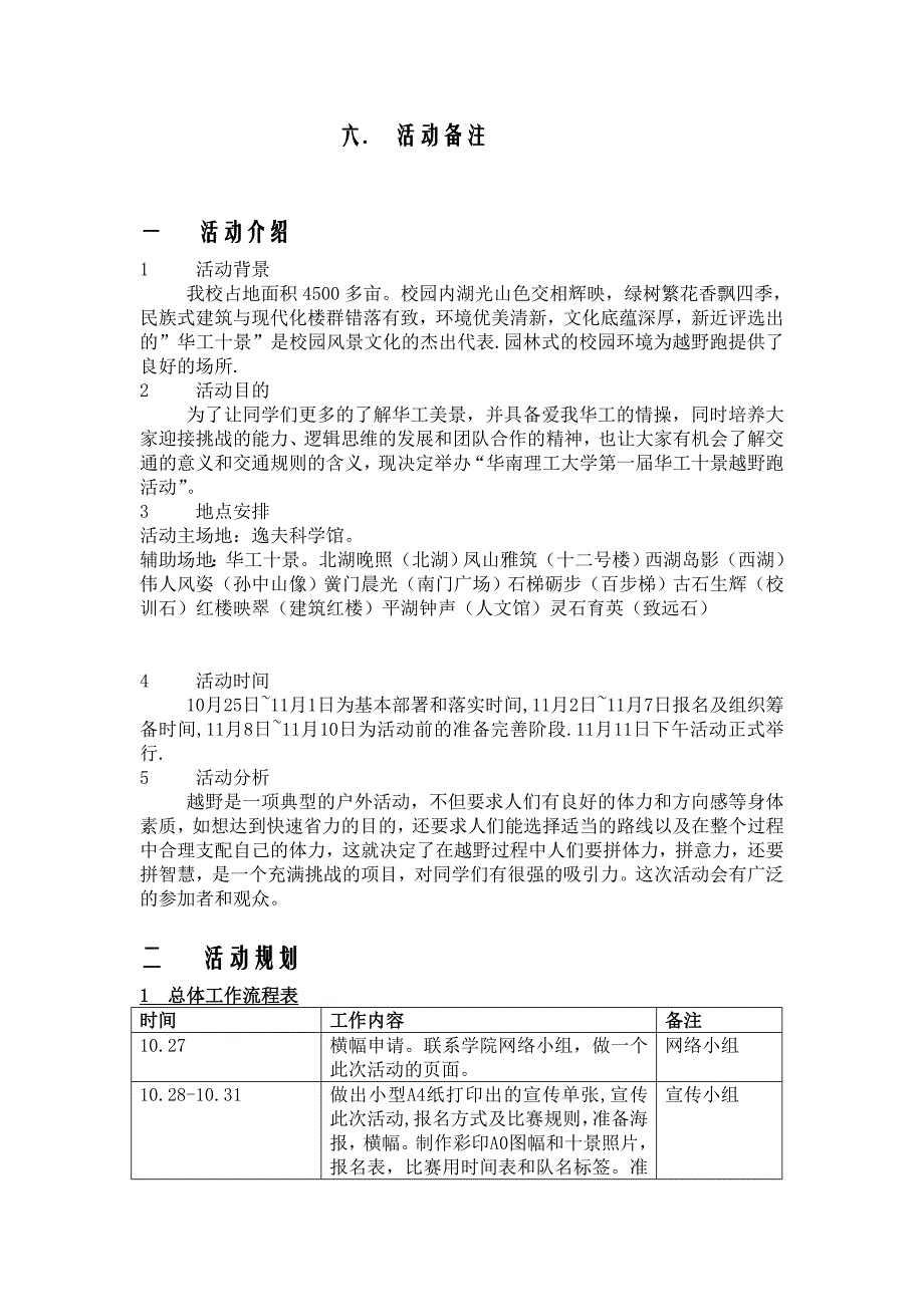 华工十景越野跑策划书.doc_第3页